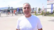 Afyonkarahisar MXGP'de vites yükseltiyor: Hedef 10. yıla özel dev organizasyon