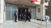 Aydın'da işletme yangını sonrası flaş gelişme: Kundaklama şüphelisi tutuklandı