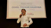 Denizli’de KPSS maratonuna belediye desteği: Adaylar için ücretsiz kamp dönemi