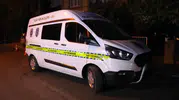 Denizli’de Ev Arkadaşları Arasındaki Sözlü Atışma Kanlı Bitti: 27 Yaşındaki Genç Yaralandı