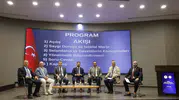 Ehliyet sınavlarında devrim niteliğinde değişim: 2027’de trafik bambaşka olacak