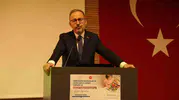 İzmir'den dünyaya açılacak sağlık üssü: Nadir hastalıklar ve otizm için dev adım