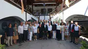 Marmaris'te hizmet rotasını muhtarlar çizecek: Ortak akıl vurgusu
