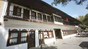 Menteşe’nin tarihi hafızası vakıf devri tehlikesiyle karşı karşıya