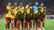 Göztepe'de hedef ilk zafer: Gaziantep FK karşısında kritik sınav