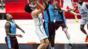 Ege derbisinde prova vakti: Karşıyaka ve Petkimspor kozlarını paylaşıyor