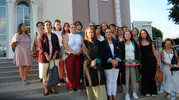 Muğla'da adalet arayışına kurumsal destek: Belediyeden şiddet davalarına müdahillik hamlesi