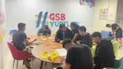 Muğla’da yurtlar kampüse dönüştü: Gençler sanatla ve sporla nefes alıyor