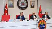 Manisa’da dijital kalkan dönemi: Riskler büyümeden önlenecek