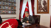 Afyonkarahisar’ın köylerinde üretim seferberliği: 129 yerleşim yerini kapsayan dev proje