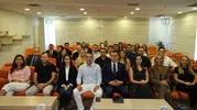 Dijital dünyada yeni dönem: Yapay zeka artık müşterinin karar vericisi oldu