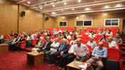 Muğla’da arıcılıkta dijital devrim: Balın kimliği artık QR kodda saklı