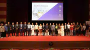 Muğla’nın geleceğine imza atacak projeler ödüllerine kavuştu