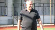 Denizli İdman Yurdu’nda sancılı süreç: Kurucu isimden radikal istifa çağrısı