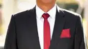 Fethiye Belediyesi heyetinde skandal: Meclis üyesi Çin'de gözaltına alındı