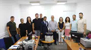 Nazilli Belediyesinde uzmanlık eğitimi: Maaş ve bordro süreçleri mercek altında