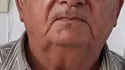 Denizli'de acı dolu anlar: Park etmeye çalıştığı bisikletiyle inşaat çukuruna uçtu
