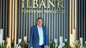 Beyağaç’ın yarınları için başkentte yoğun diplomasi: Başkan Pütün’den İLBANK çıkarması
