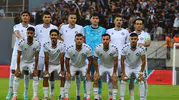 Altay'ın direnci Gemlik önünde kırıldı: Siyah-beyazlılarda ilk kayıp