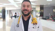 Çocuklarda vitamin takviyesi tuzağına dikkat: Bağışıklığı güçlendirmenin yolu kutulardan mı geçiyor?