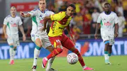 Göztepe’de Andre Henrique krizi: Gol yollarındaki sessizlik taraftarı endişelendiriyor