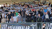 Şampiyonluk mimarlarıyla yola devam: Aydınspor’da hedef yine zirve