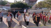 Bolvadin’de eğitimde dijital dönüşüm vurgusu: MEBİ platformu mercek altında