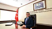 Denizli’nin kahramanlarına Başkan Çavuşoğlu’ndan vefa mesajı