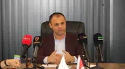 Muğla’da yeşil-beyaz rüzgar: Başkan Kıyanç’tan taraftara stadyum çağrısı