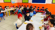 Okul yolunda miniklerin kaygısını yönetme rehberi: Ebeveynlere kritik uyarılar
