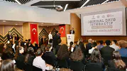 Denizli'de genç dedektifler iş başında: Suç dünyasının şifreleri çözüldü