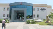 Aydın’ın tarihi rotalarında ziyaretçi trafiği değişti: Özel müzelere rekor ilgi