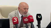 Köylerde aydınlatma faturası cep yakıyor: Muhtarlara tasarruf çağrısı