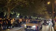 Denizli'de kafeye düzenlenen silahlı baskında acı bilanço: 3 can kaybı