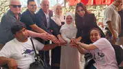 Babadağ’ın ruhu özel bir kalemin dizelerinde yeniden canlandı