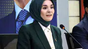 Bakan Göktaş’tan Denizli’ye sosyal hizmet atağı: Gündüzlü bakım modeli geliyor