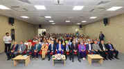 Muğla’da okuma seferberliği: Yarım asırlık birikimle geleceği inşa etmek