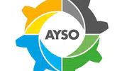 AYSO'da temizlik operasyonu: Sanayici vasfını yitirenlerin kayıtları silindi