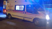Muğla’da alacak verecek kavgası kanlı bitti: Bir ölü, bir yaralı