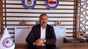 Eğitim-Bir-Sen Muğla’da yeni dönem heyecanı: Sandık başına gidiliyor