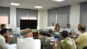 Kuşadası’nda müzik ödemeleri için yeni dönem beklentisi: İşletmeler nefes almak istiyor