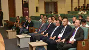 Hayvancılık dünyasının rotası Muğla’ya çevrildi: Bilim insanları dev zirvede buluştu