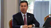 Muğla’dan Suriye’ye stratejik diplomasi köprüsü: Ahmet Aras sahaya iniyor