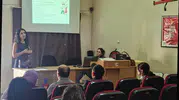 Aydın'da anlamlı buluşma: Çocuklara sıcak yuva kapıları aralanıyor