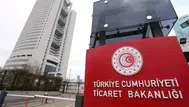 Ticaret Bakanlığı reklam cezası üst limitlerini duyurdu