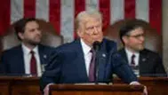 Trump'ın İran hamlesi İsrail'de şok etkisi yarattı: Asla güvenemezsin