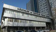 HSK 2026 kararnamesini tamamladı: Liste her an açıklanabilir