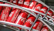 Coca-Cola dolaplarında yüzde 35'lik rakip ürün dönemi başladı