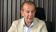 Tanju Özcan'ın başını yakan ifade: Nitelikli cinsel saldırı