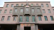Konya'ya İtalyan hava savunma sistemi konuşlandırılacak